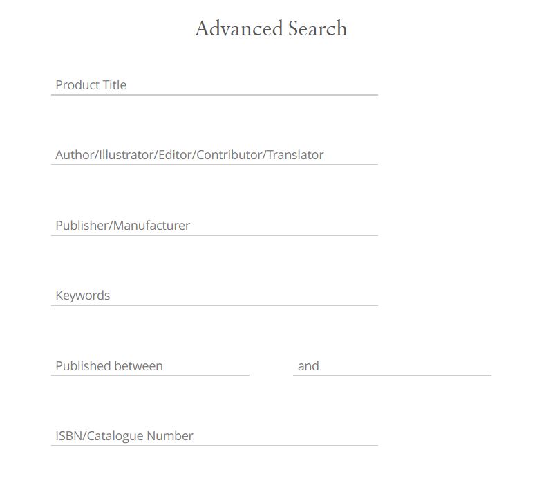 advanced search.JPG