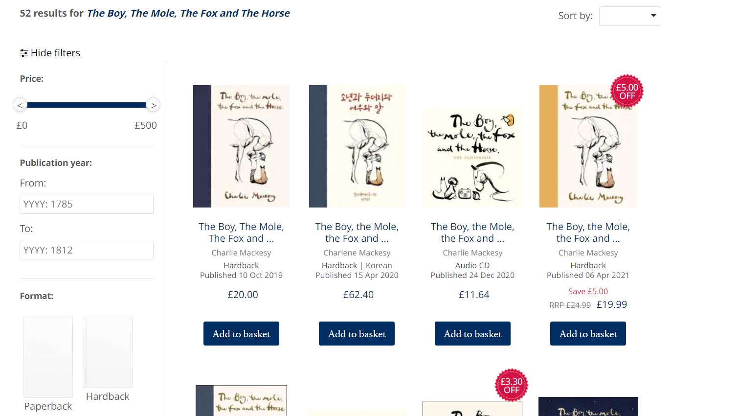 Books.JPG