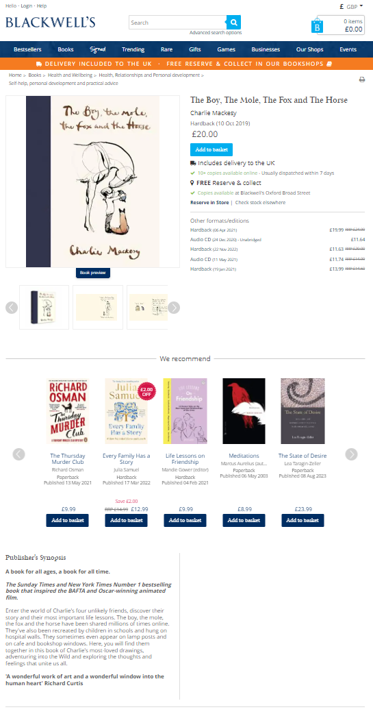 Bookpage3.PNG