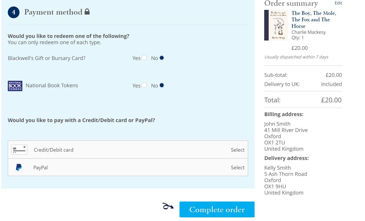 Payment.JPG