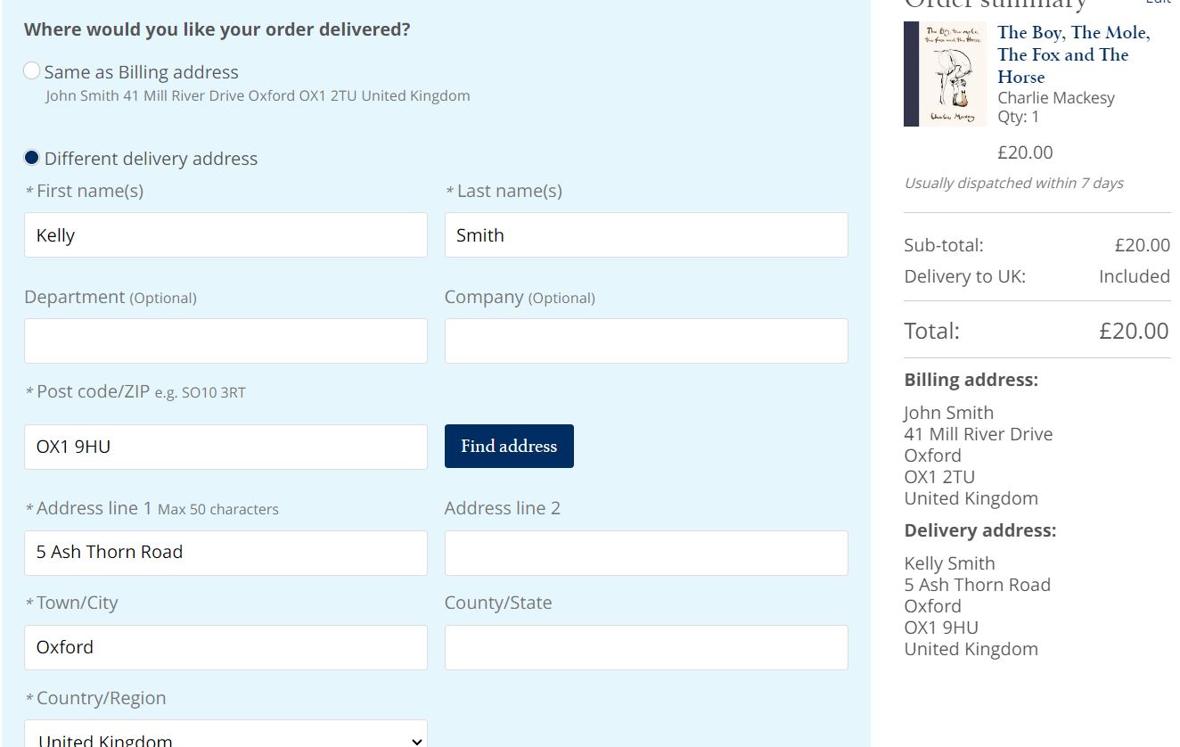 Delivery1.JPG