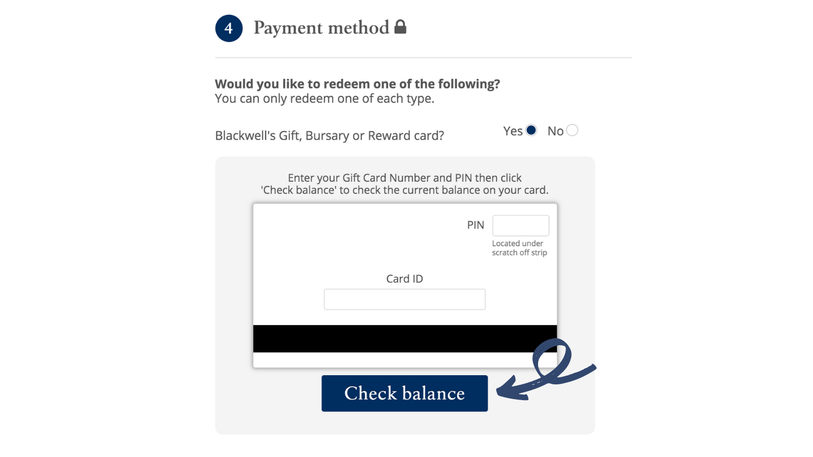 Payment_method_2.png