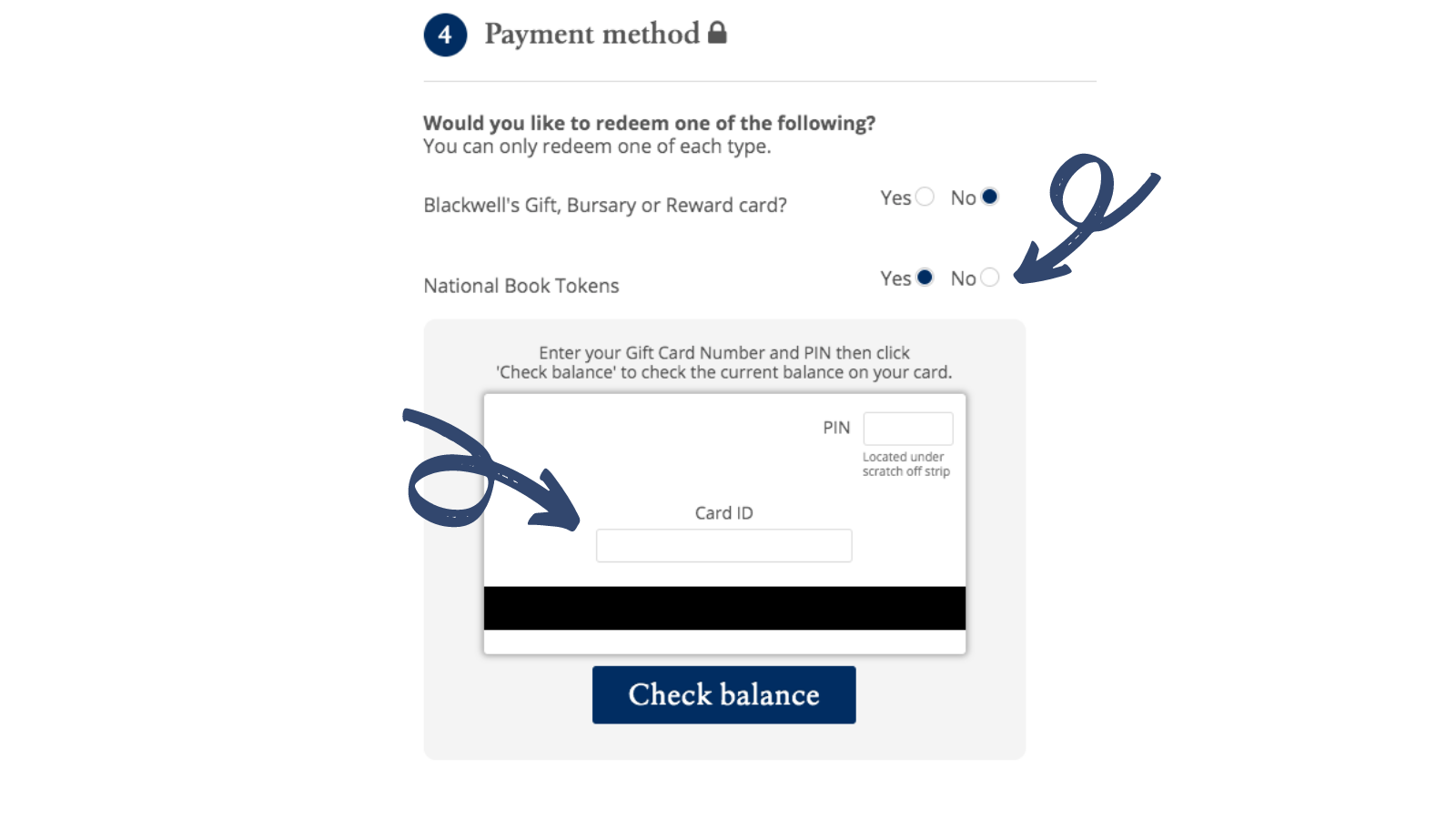 How_to_pay_giftcardNBT__1_.png